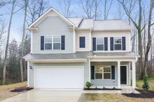 1012 Elswick Ln - Photo 1 of 1