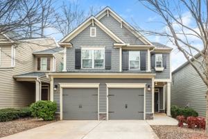 featured image of 154 Seabreeze Way