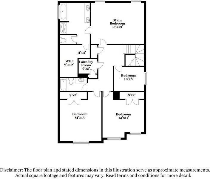 154 Seabreeze Way - Photo 2 of 17