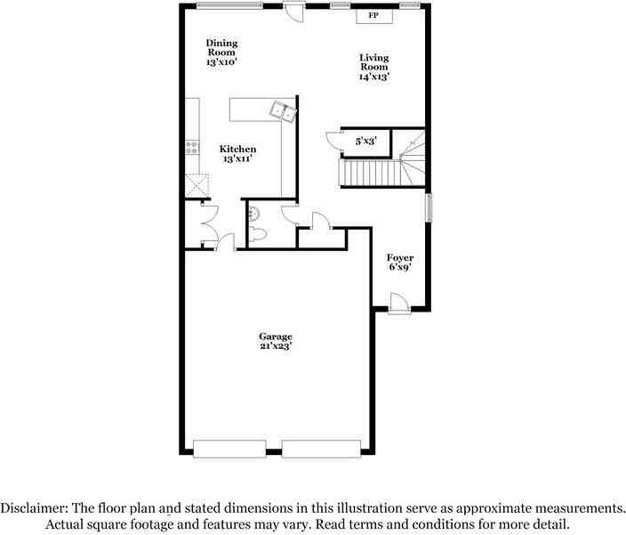 154 Seabreeze Way - Photo 3 of 17