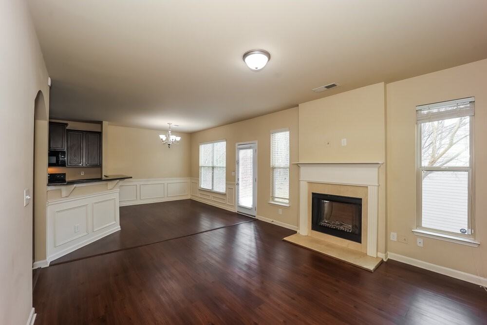 154 Seabreeze Way - Photo 4 of 17