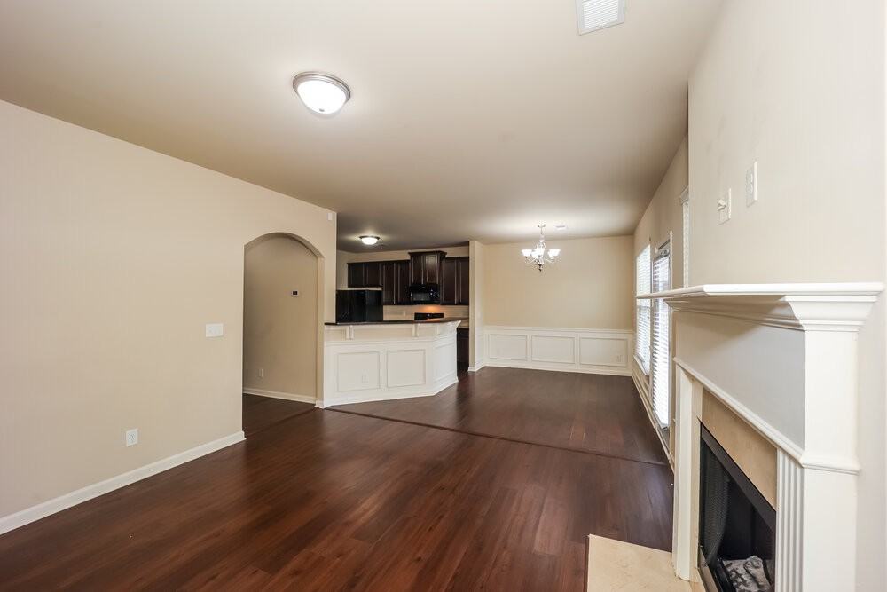 154 Seabreeze Way - Photo 5 of 17