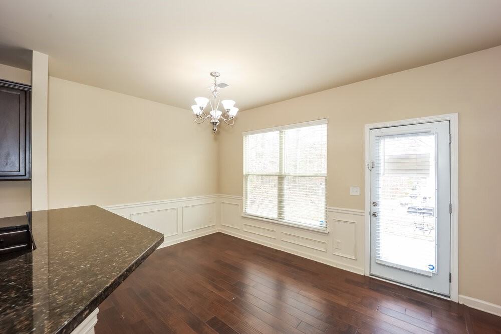 154 Seabreeze Way - Photo 6 of 17