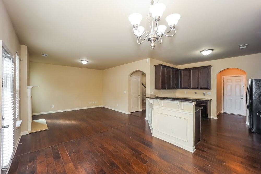 154 Seabreeze Way - Photo 7 of 17