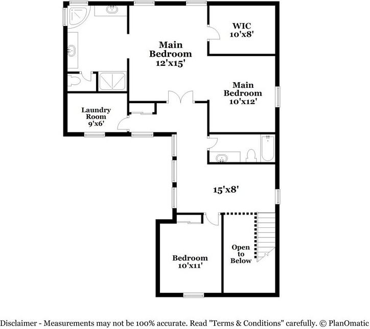 5978 Genovese Ave - Photo 3 of 17