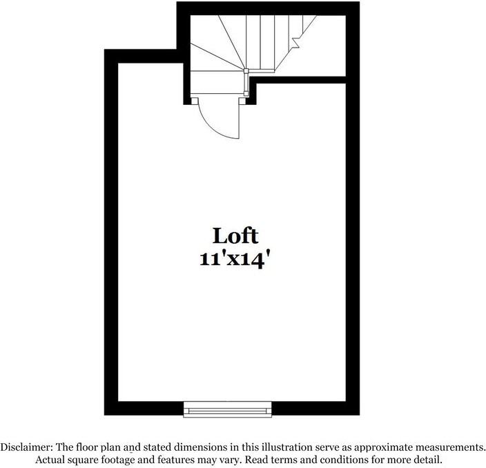 7882 Molly Meadow Cv - Photo 3 of 17