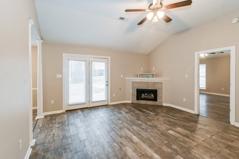 7882 Molly Meadow Cv - Photo 6 of 17