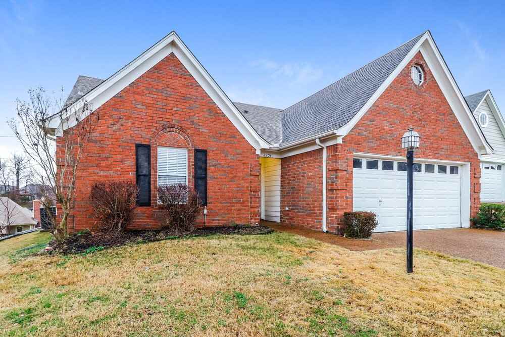 2204 Stone Stream Dr - Photo 3 of 16