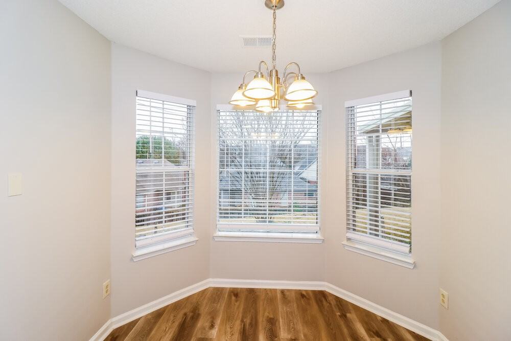 2204 Stone Stream Dr - Photo 6 of 16