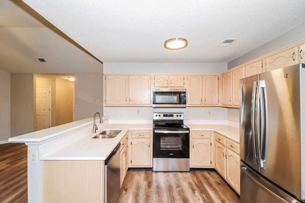 2204 Stone Stream Dr - Photo 7 of 16