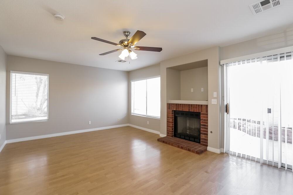 8828 Dove Cove Dr - Photo 7 of 17