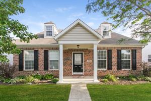 featured image of 931 Kimberly Ave