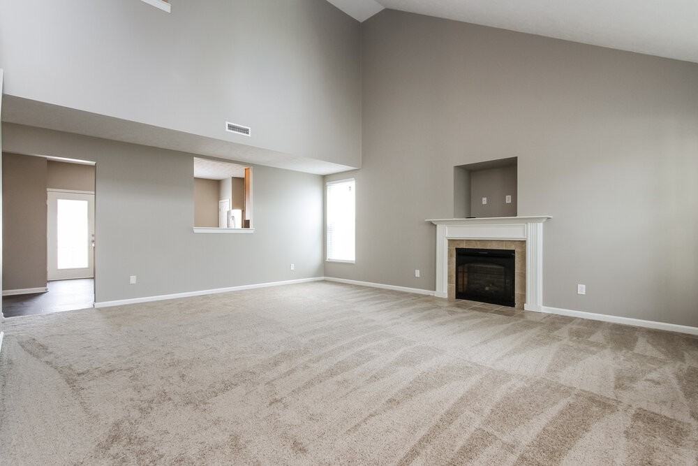 931 Kimberly Ave - Photo 5 of 15