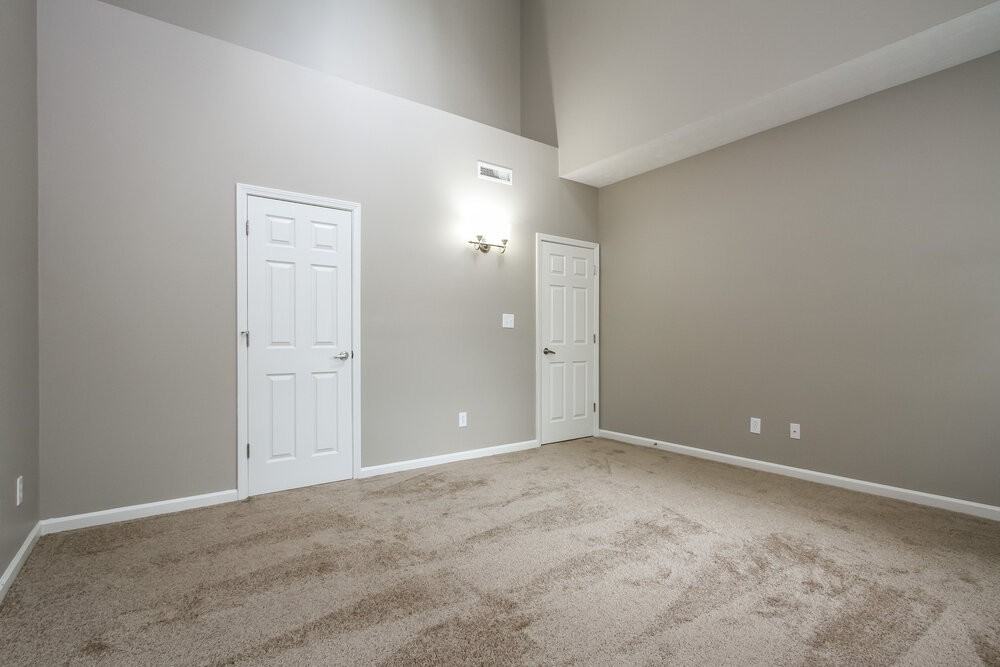 931 Kimberly Ave - Photo 7 of 15