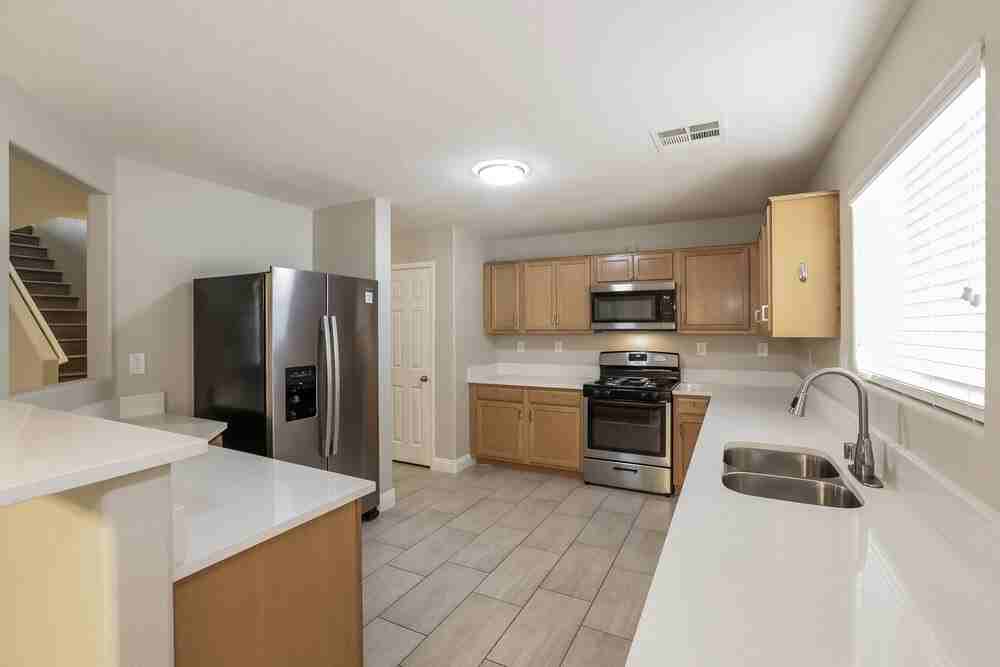 9256 Wild Stampede Ave - Photo 7 of 17