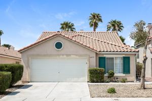 featured image of 6059 Evening View St