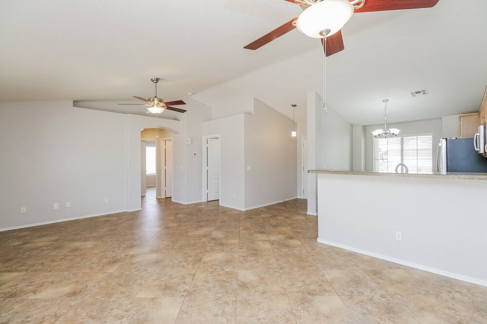 7705 E Caballero St - Photo 3 of 16