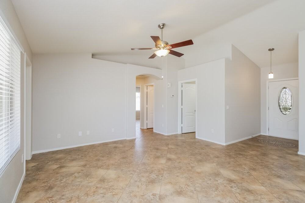 7705 E Caballero St - Photo 4 of 16