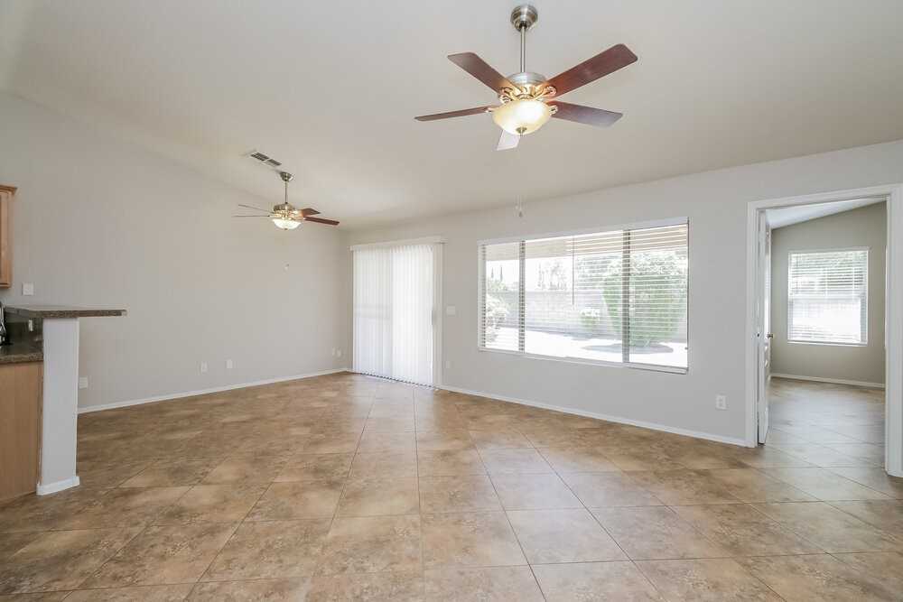 7705 E Caballero St - Photo 6 of 16