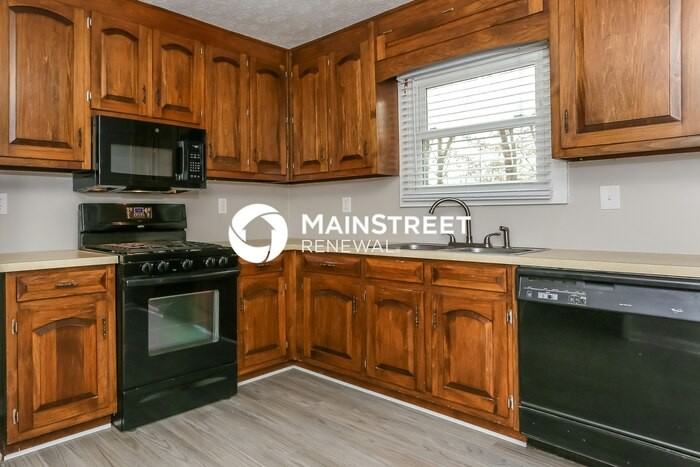 4178 S Martin Way - Photo 7 of 16