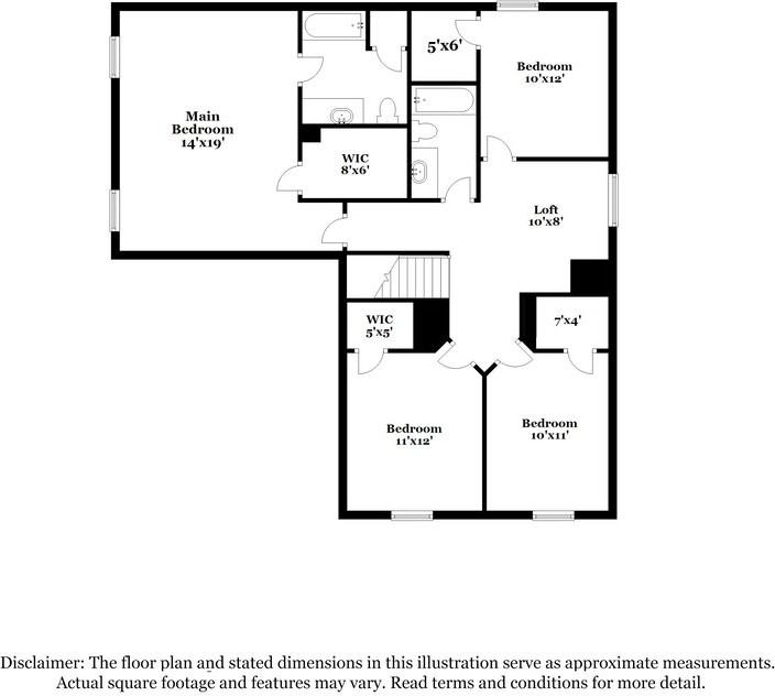 11940 Jesterwood Dr - Photo 3 of 17