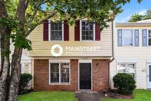 1687 Hunting Creek Dr Se - Photo 1 of 1