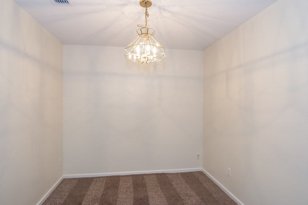 2204 Francis Lewis Ct - Photo 3 of 15