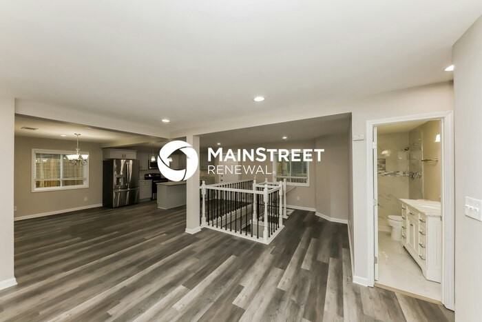 3539 Meadowview Dr - Photo 4 of 17