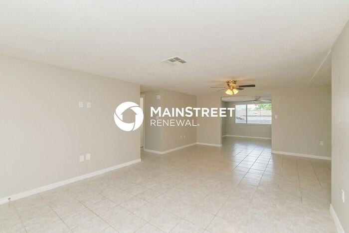 5606 Andrea Dr - Photo 3 of 16
