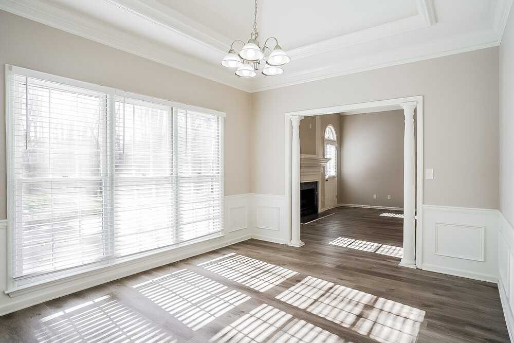 5471 Saddle Crk - Photo 5 of 16