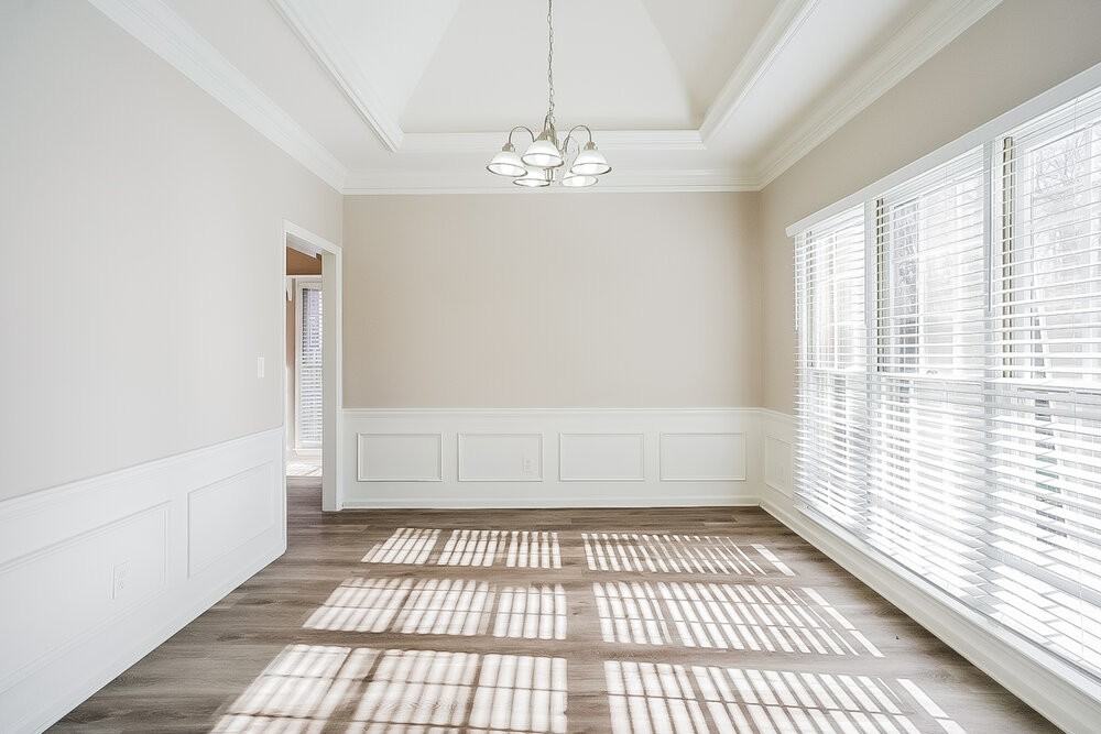 5471 Saddle Crk - Photo 6 of 16