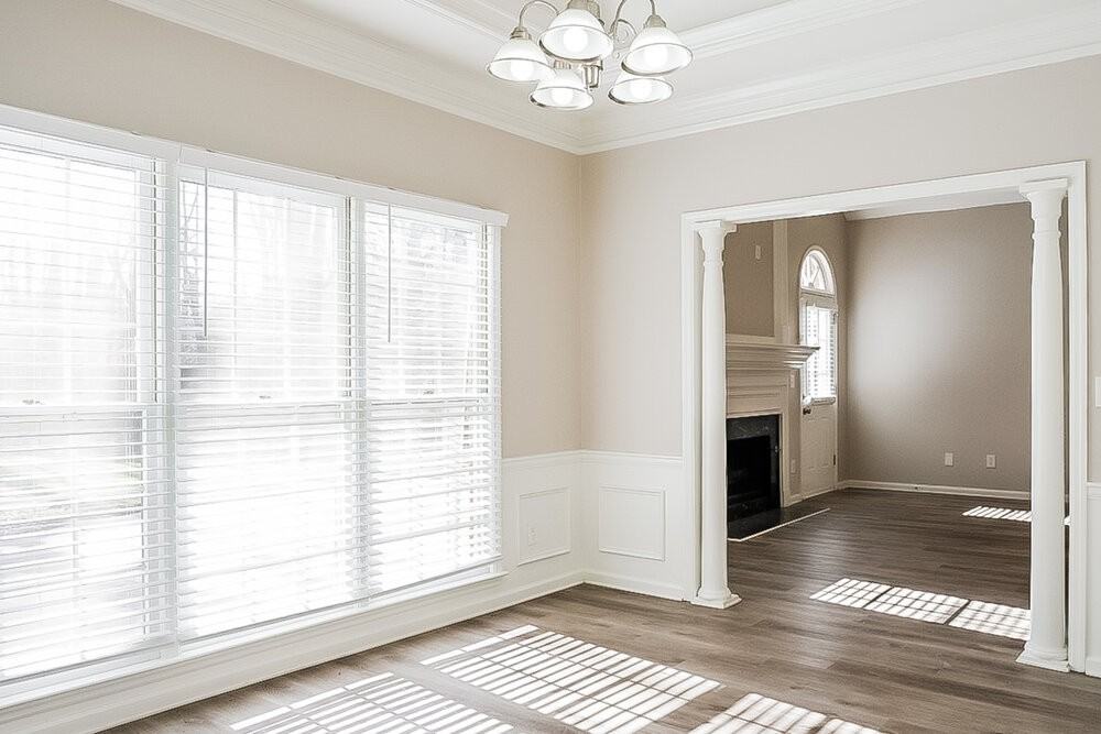 5471 Saddle Crk - Photo 7 of 16