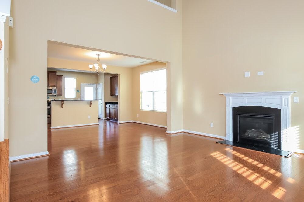 4011 Massey Wood Trl - Photo 4 of 17