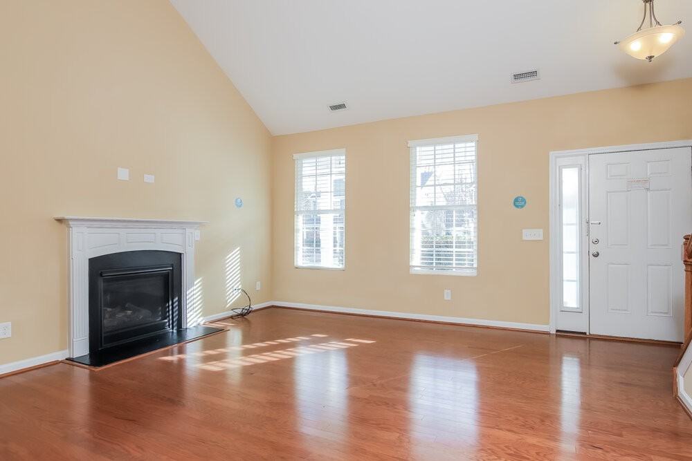 4011 Massey Wood Trl - Photo 5 of 17