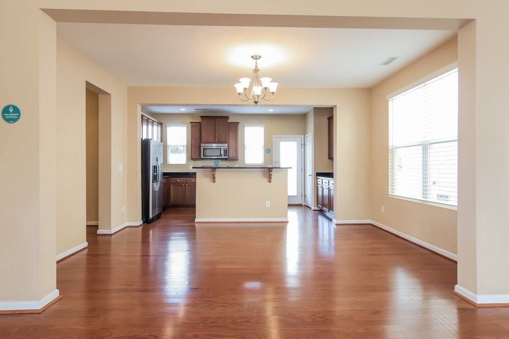 4011 Massey Wood Trl - Photo 6 of 17