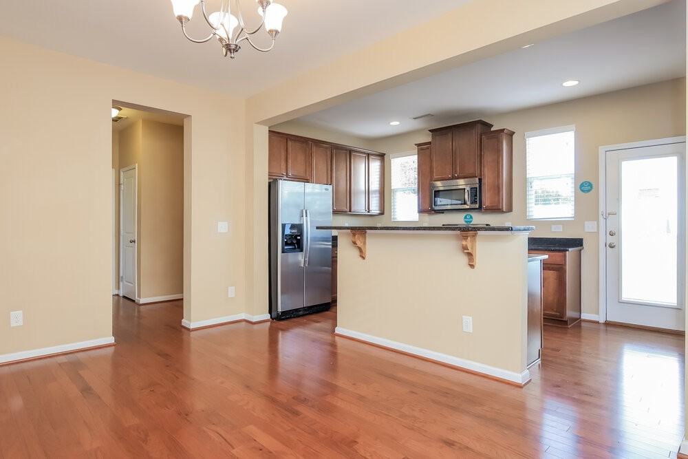 4011 Massey Wood Trl - Photo 7 of 17