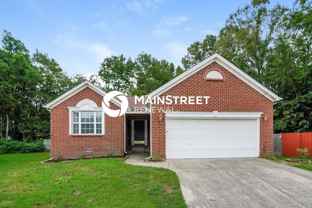 1413 Cane Ct - Photo 1 of 1