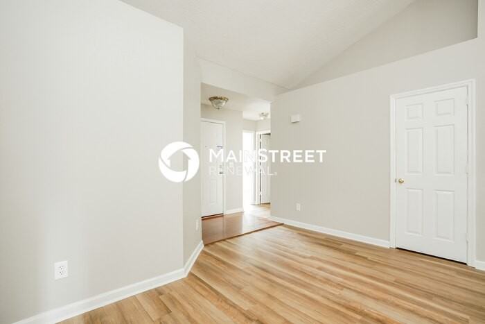 1413 Cane Ct - Photo 3 of 16