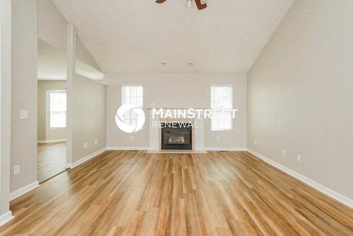 1413 Cane Ct - Photo 4 of 16