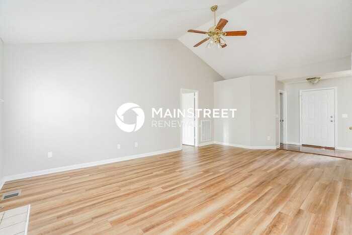 1413 Cane Ct - Photo 5 of 16