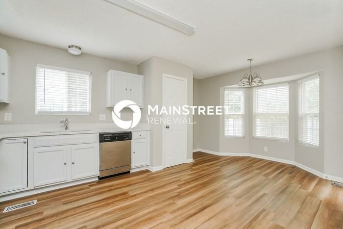 1413 Cane Ct - Photo 7 of 16