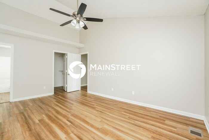 1413 Cane Ct - Photo 7 of 16