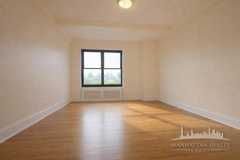 166 2nd Ave #6A - Photo 1 of 1