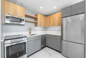 featured image of 1801 Broadway #6G