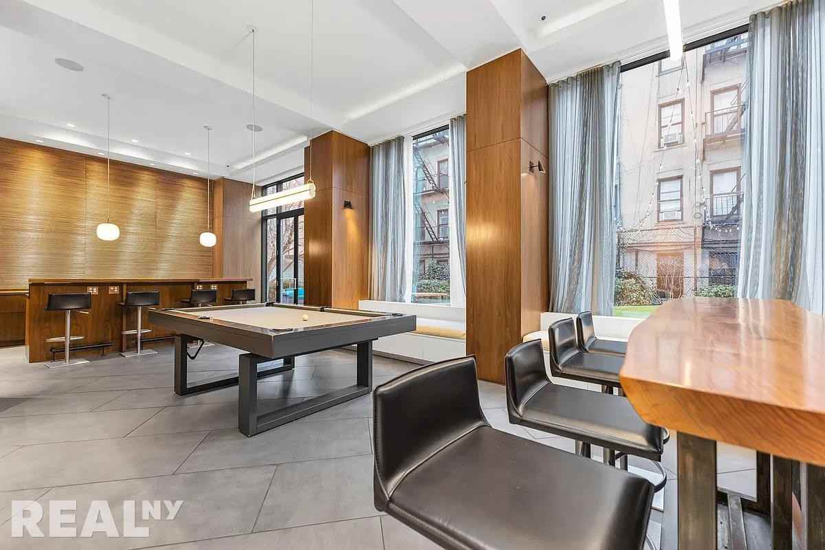 E Houston St #2L - Photo 7 of 14