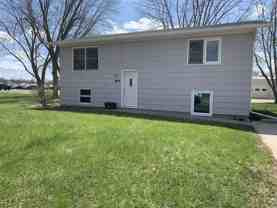 800 Vassar Cir #1 - Photo 1 of 1