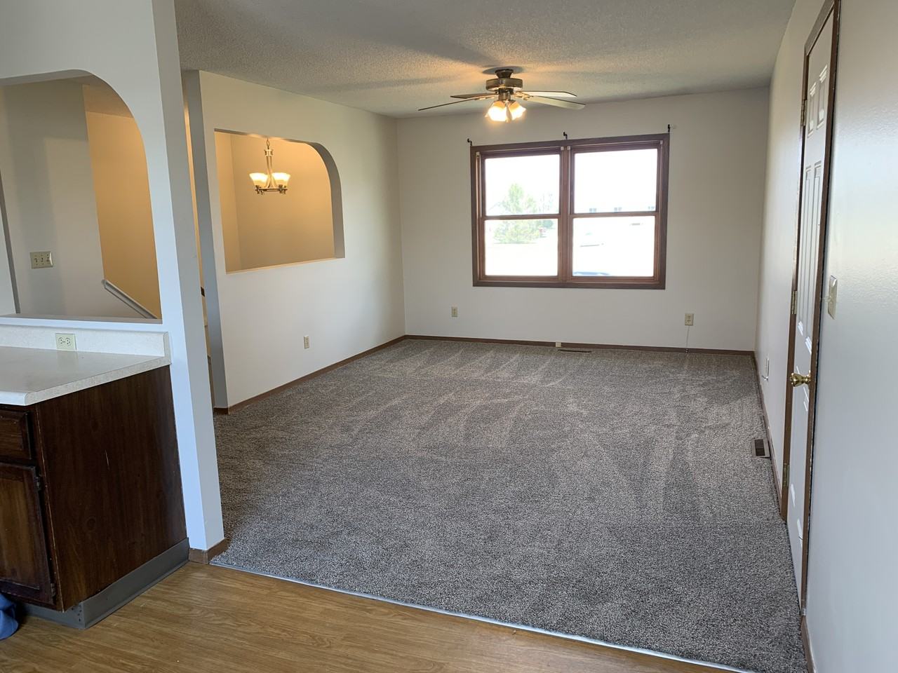 800 Vassar Cir #1 - Photo 3 of 39