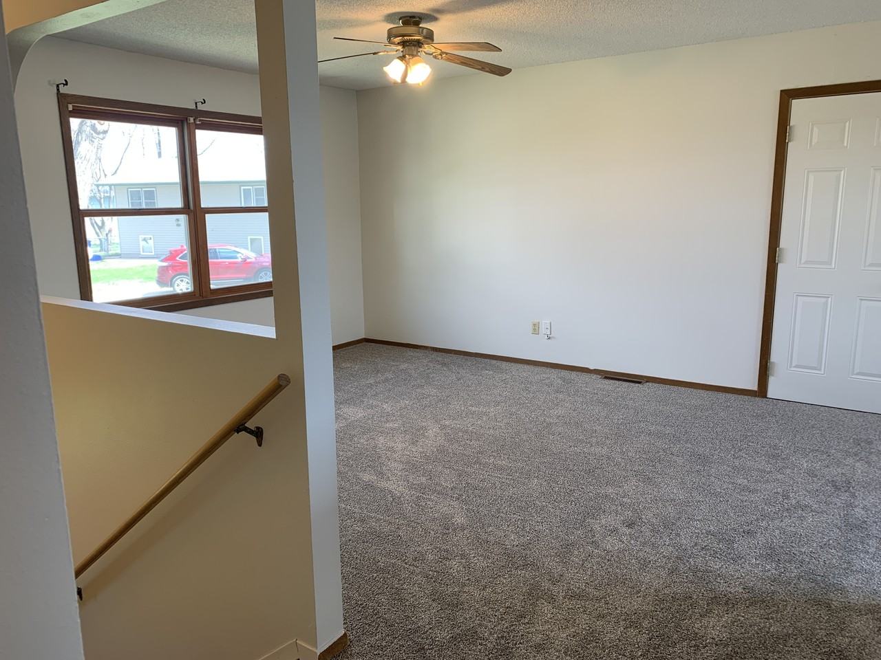 800 Vassar Cir #1 - Photo 4 of 39