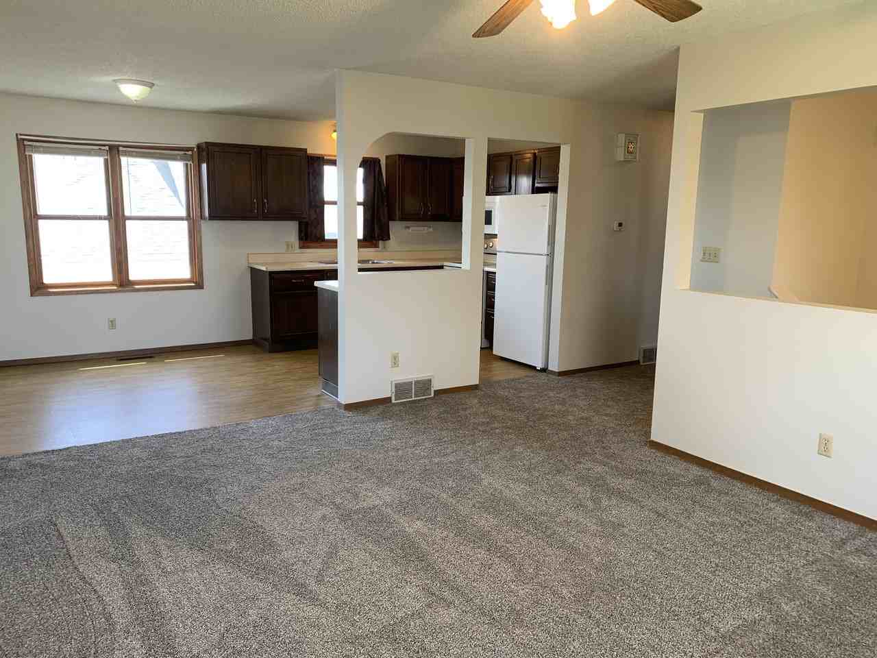 800 Vassar Cir #1 - Photo 5 of 39