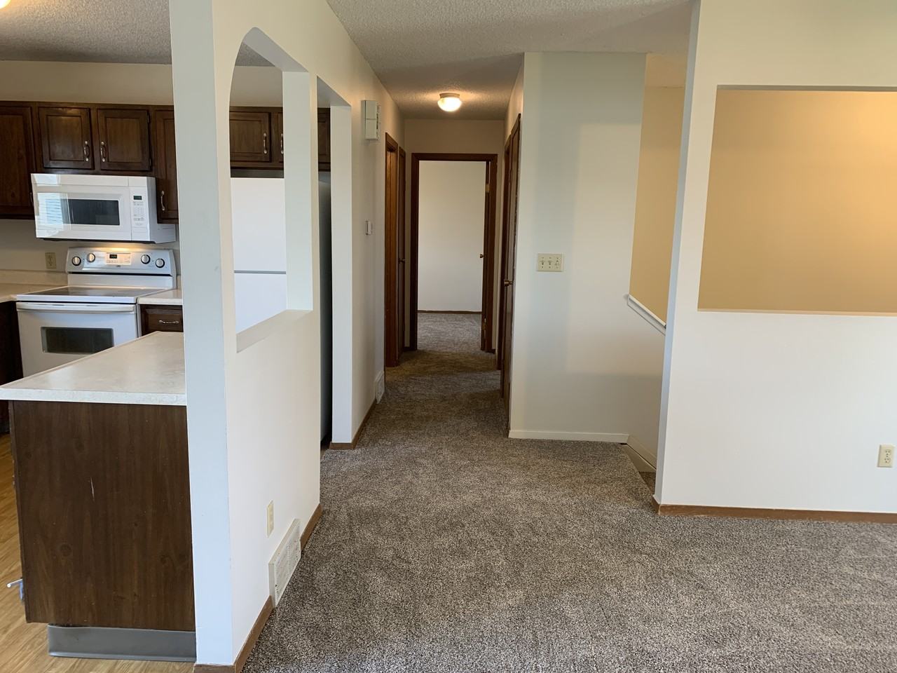 800 Vassar Cir #1 - Photo 7 of 39